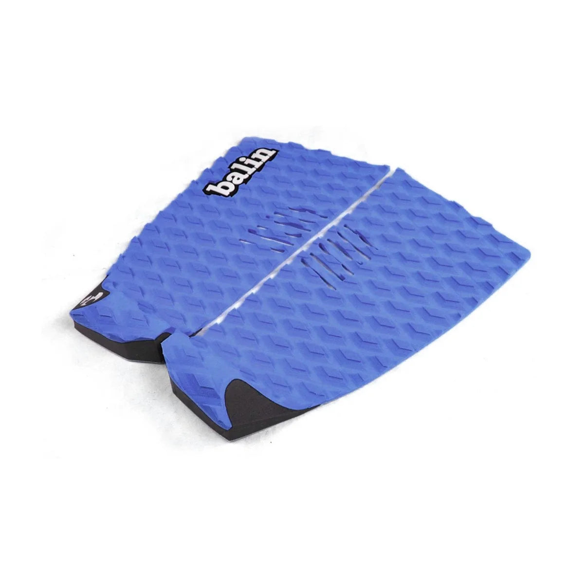 PADS BALIN DIVINE 2PCE NO ARCH BLUE