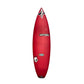 Planche de surf Pyzel RADIUS 5'3 - 19,25Lts
