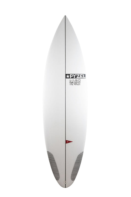 Planche de surf Pyzel Ghost XL 6'2"