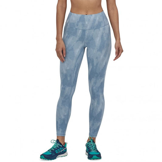 Legging Patagonia Maipo 7/8 Tights Grey