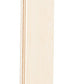 PLATEAU de SKATE 8.25 X 31.95 POWELL PERALTA PS RIPPER NATURAL GRAY
