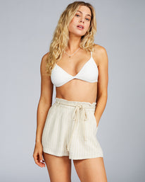 Short Billabong Wander on short