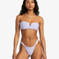 Bas de maillot DELIA SLIDE - RidinBox