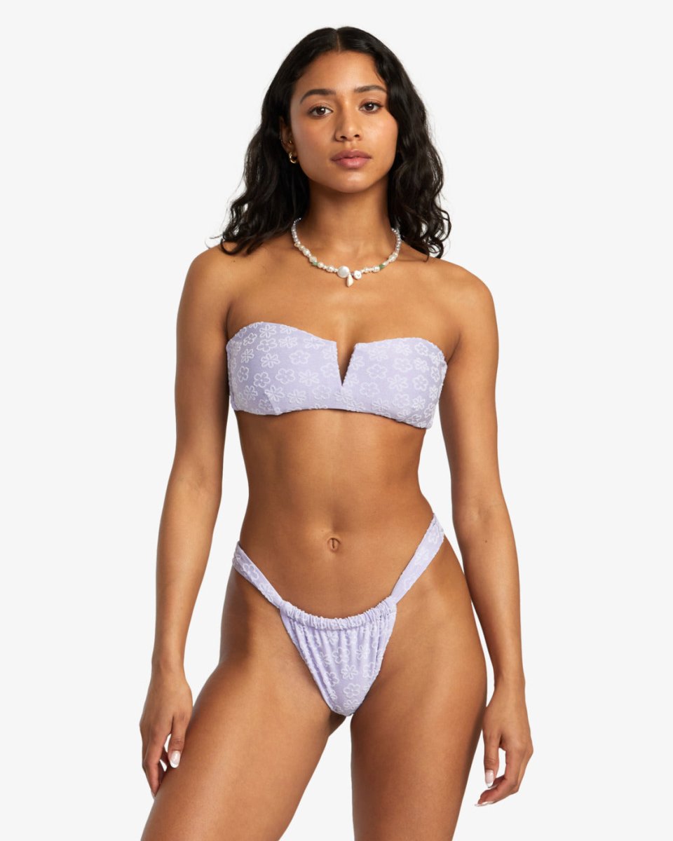 Bas de maillot DELIA SLIDE - RidinBox