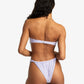 Bas de maillot DELIA SLIDE - RidinBox