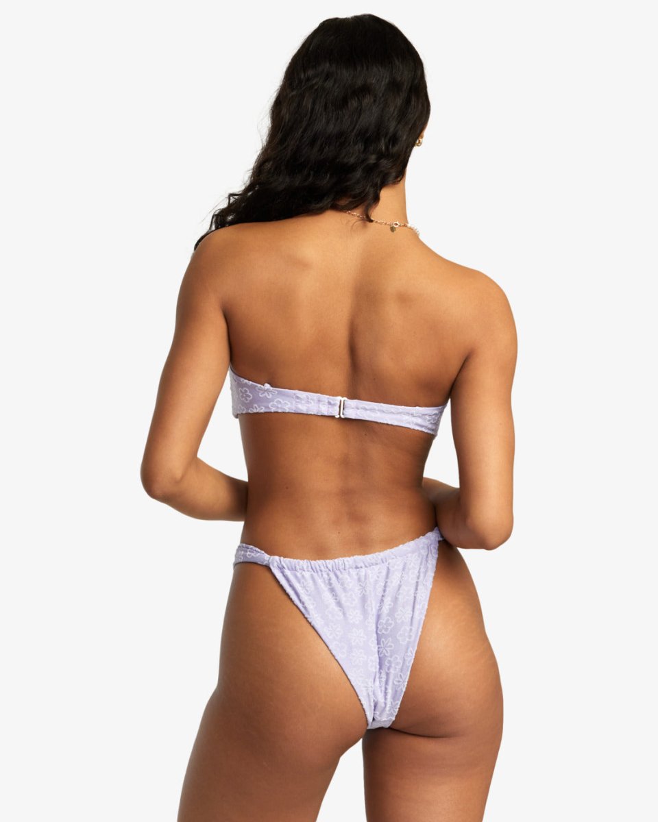 Bas de maillot DELIA SLIDE - RidinBox