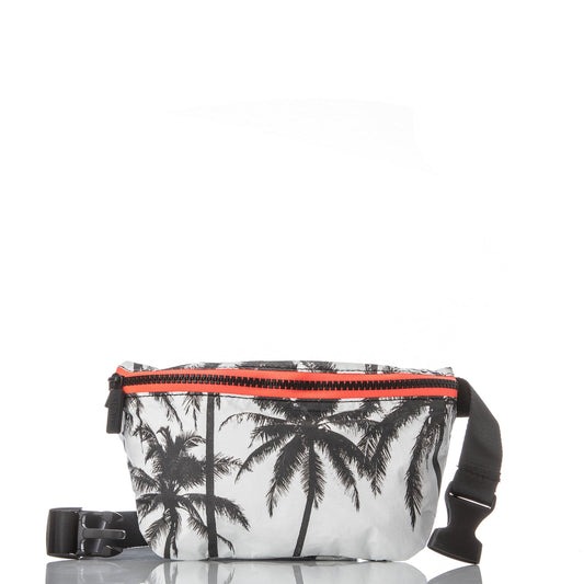 Sac Banane ALOHA Kalapana Mini Hip Pack