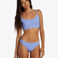 Haut de maillot A/DIV BNDD TANK