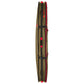 HOUSSE VEIA 3/2 Board Travel Bag - 6'0 - SQUADRON