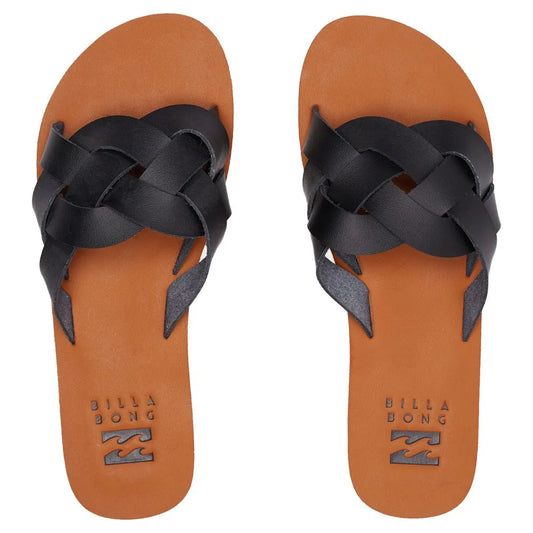 Savate BILLABONG LANA