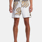 Boardshort CROSS UP TRUNK - RidinBox