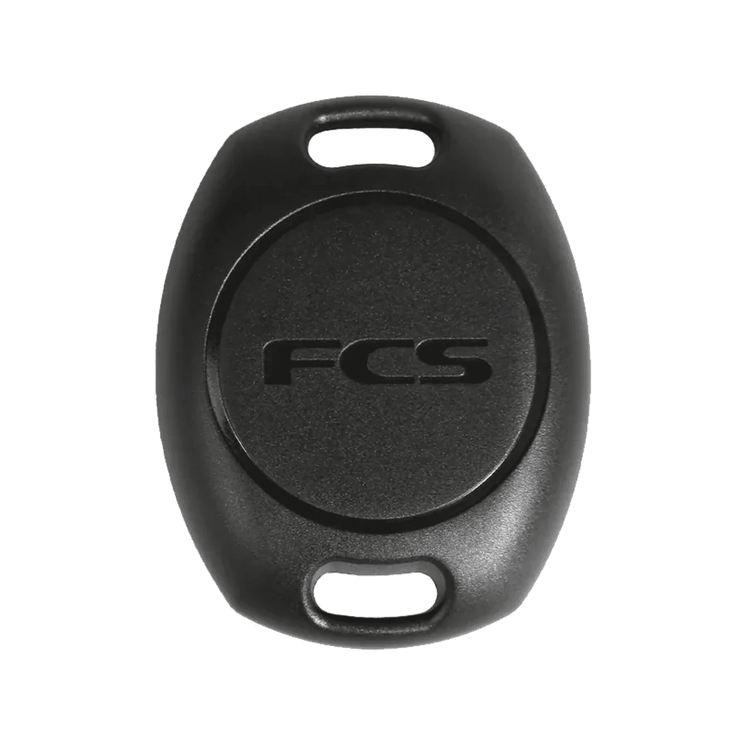 Bracelet FCS SHARK BANZ POD - RidinBox