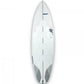 GRIP SURF/SUP HEXATRACTION WHITE