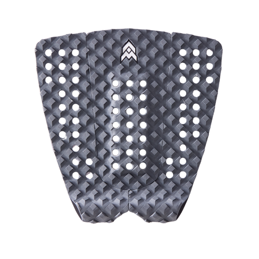 AERIAL PAD EZRA GREY