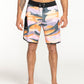Boardshort BILLABONG 73 Line Up Pro DUST