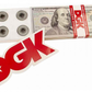 DGK ROULEMENTS (JEU DE 8) BENJAMINS