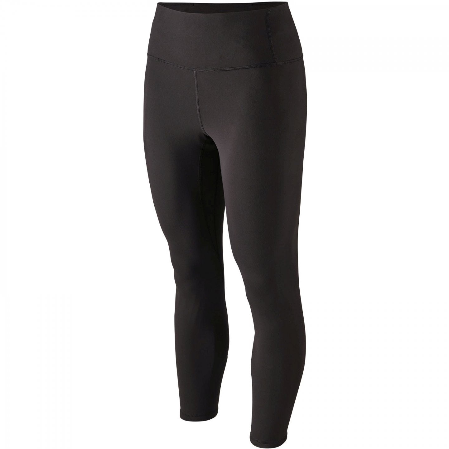 Legging Patagonia Maipo 7/8 Tights Noir