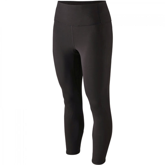 Legging Patagonia Maipo 7/8 Tights Noir