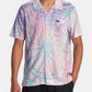 Chemise manches courtes Colin Sussingham