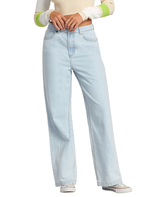 Jeans COCO DENIM PANT