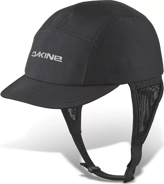 Casquette DAKINE SURF CAP - Black - RidinBox