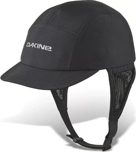 Casquette DAKINE SURF CAP - Black - RidinBox