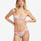 Haut de Maillot COAST IS CLEAR REESE