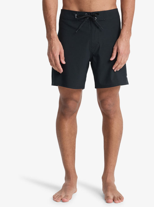 Boardshort KAIMANA (KVJ0)