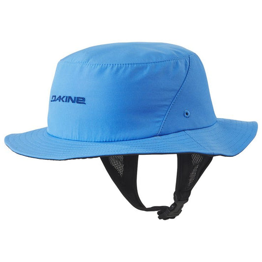 Chapeaux de surf DAKINE - BLEU