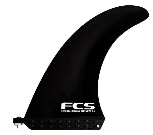 Dérives FCS II Connect GF 9"
