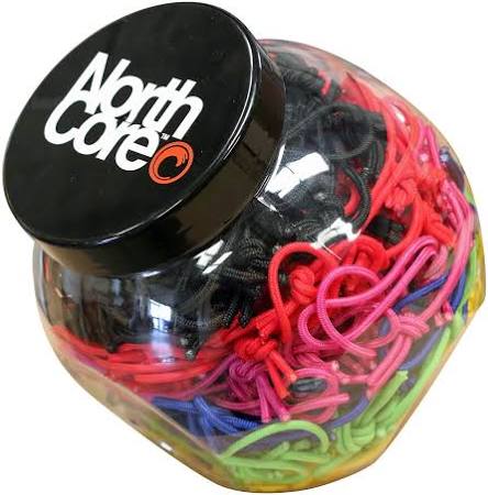 Corde de leash Multi - RidinBox