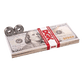 DGK ROULEMENTS (JEU DE 8) BENJAMINS