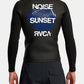Veste Néoprène 2mm NOISE SUNSET