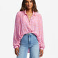 Chemise Billabong DAY AFTER DAY