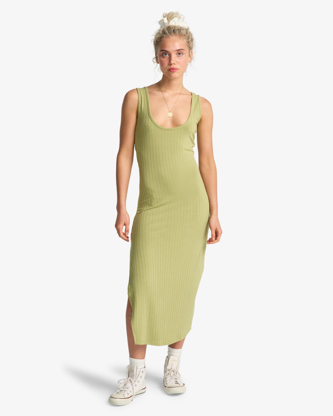 Robe TAKE A LOOK AVO