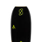 Bodyboard SCIENCE ARMIDE LAUNCH LTD QV F4 BLACK