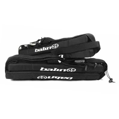 Sangle voiture BALIN WRAPRAX  1-3 BOARD