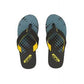 Savates Homme COOL SHOES - DONY BLACK DOTS