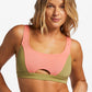 Haut bikini tank A/Division Full