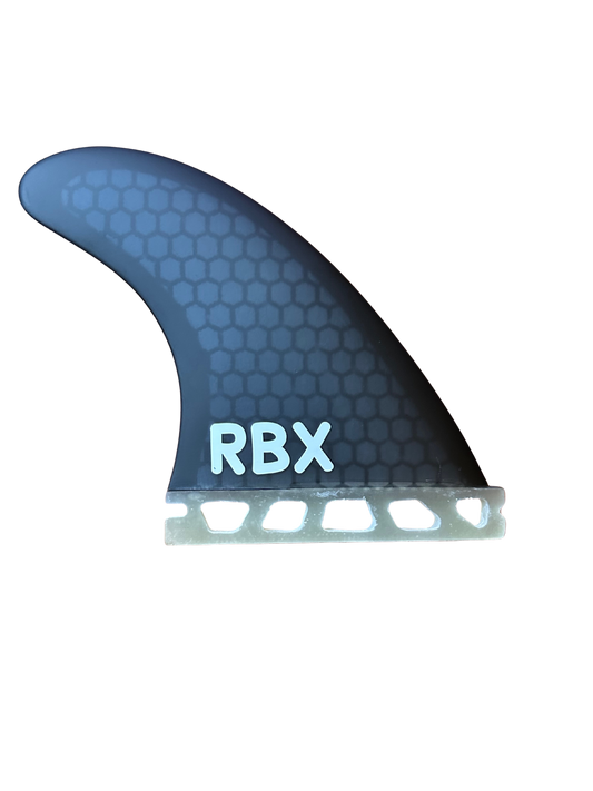 DERIVES RIDINBOX RTMCOMB FUTURESX3