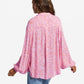 Chemise Billabong DAY AFTER DAY
