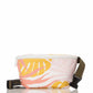 Banane ALOHA Tropics Mini Hip Pack