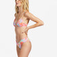 Haut de Maillot COAST IS CLEAR REESE