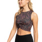 Débardeur Roxy sport Naturally Active