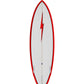 Planche de surf Lightning Bolt SHORTBOARD 6'0 WWR