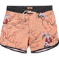 Boardshort Lightning Bolt Birds