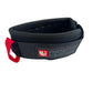 Leash Bodyboard Empire Bicep 7mm Black/Red