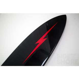 Planche de surf Lightningbolt PIN Master 6'4
