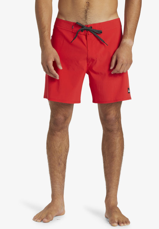 Boardshort KAIMANA (RQC0)