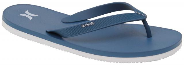 M HRLY OAO SANDAL - 474 BLUE FORCE